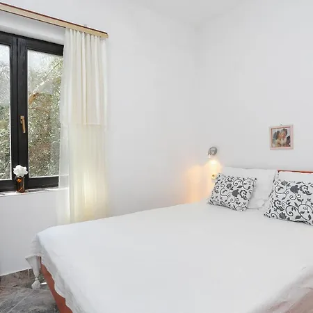 Apartment Apartments By The Sea Okrug Gornji, Ciovo - 8625 Trogir